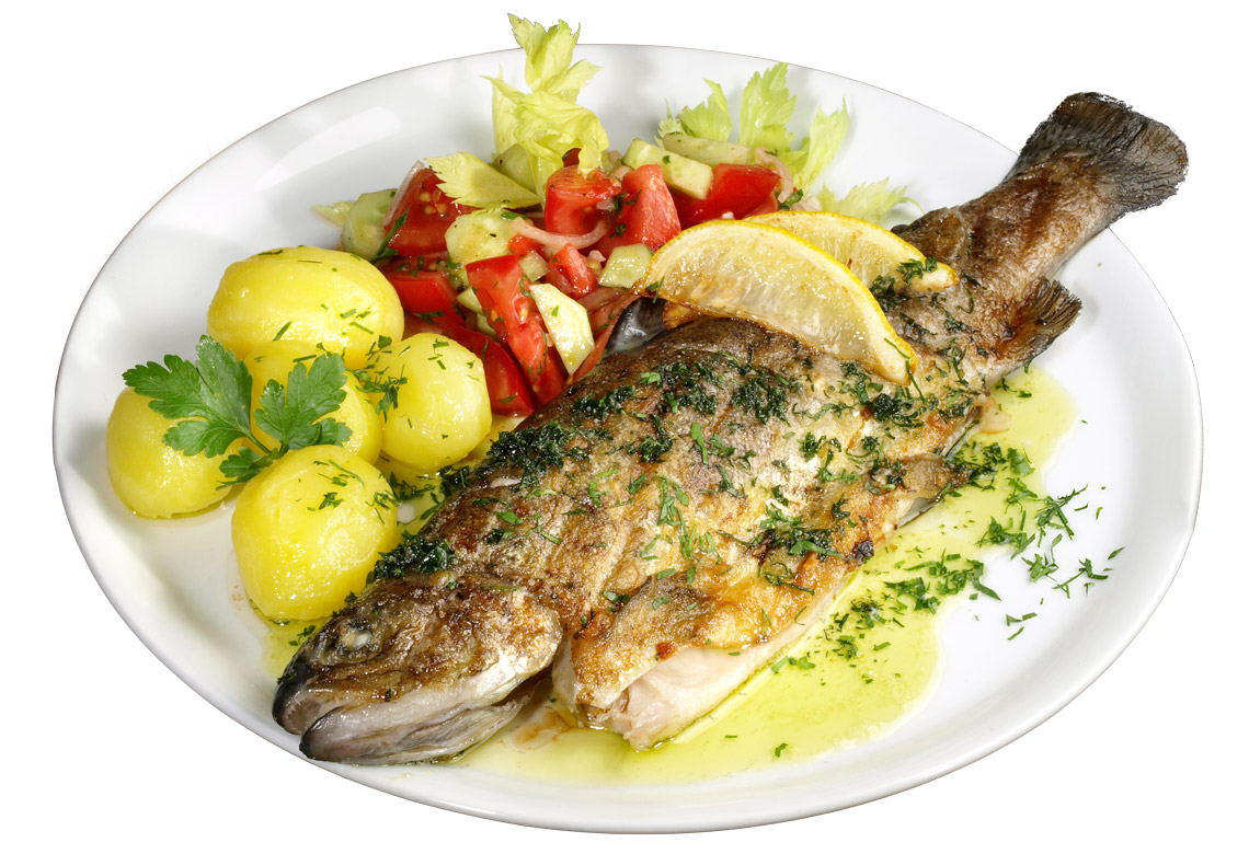 Restaurant zum Franz